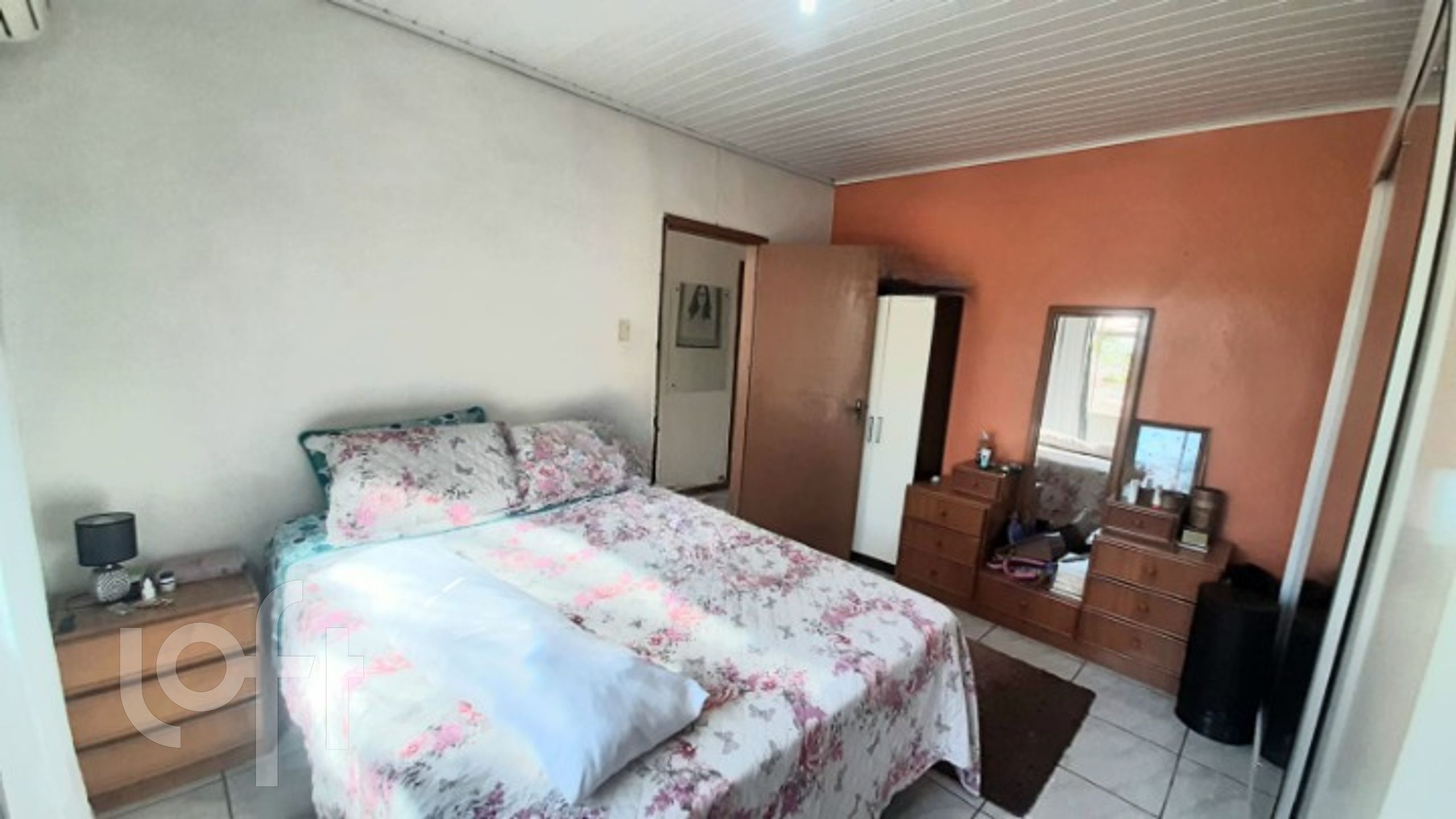 Imagem da propriedade 29