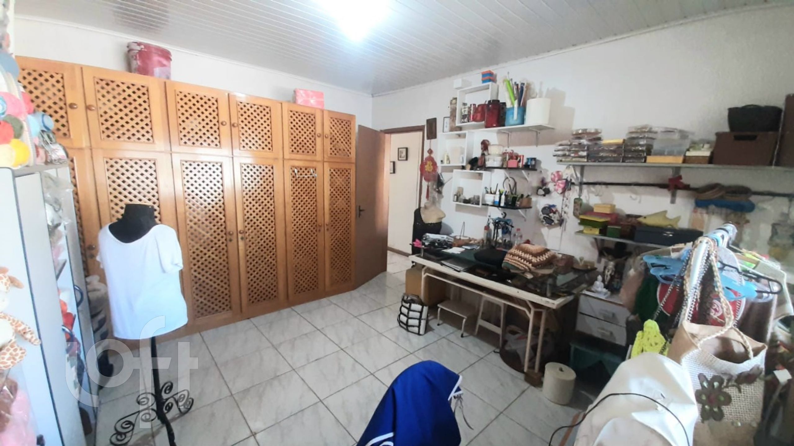 Imagem da propriedade 16