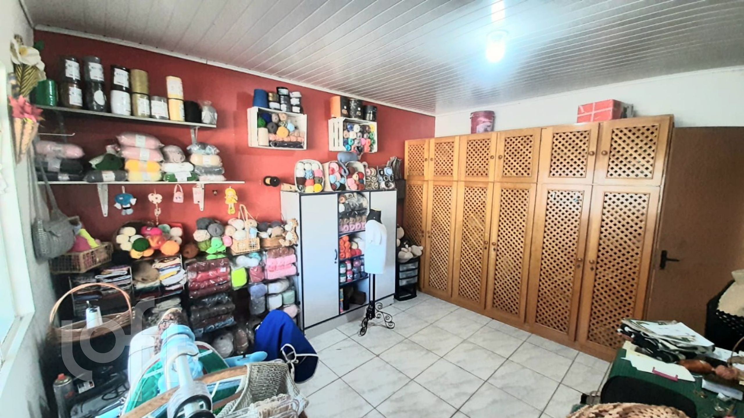 Imagem da propriedade 12