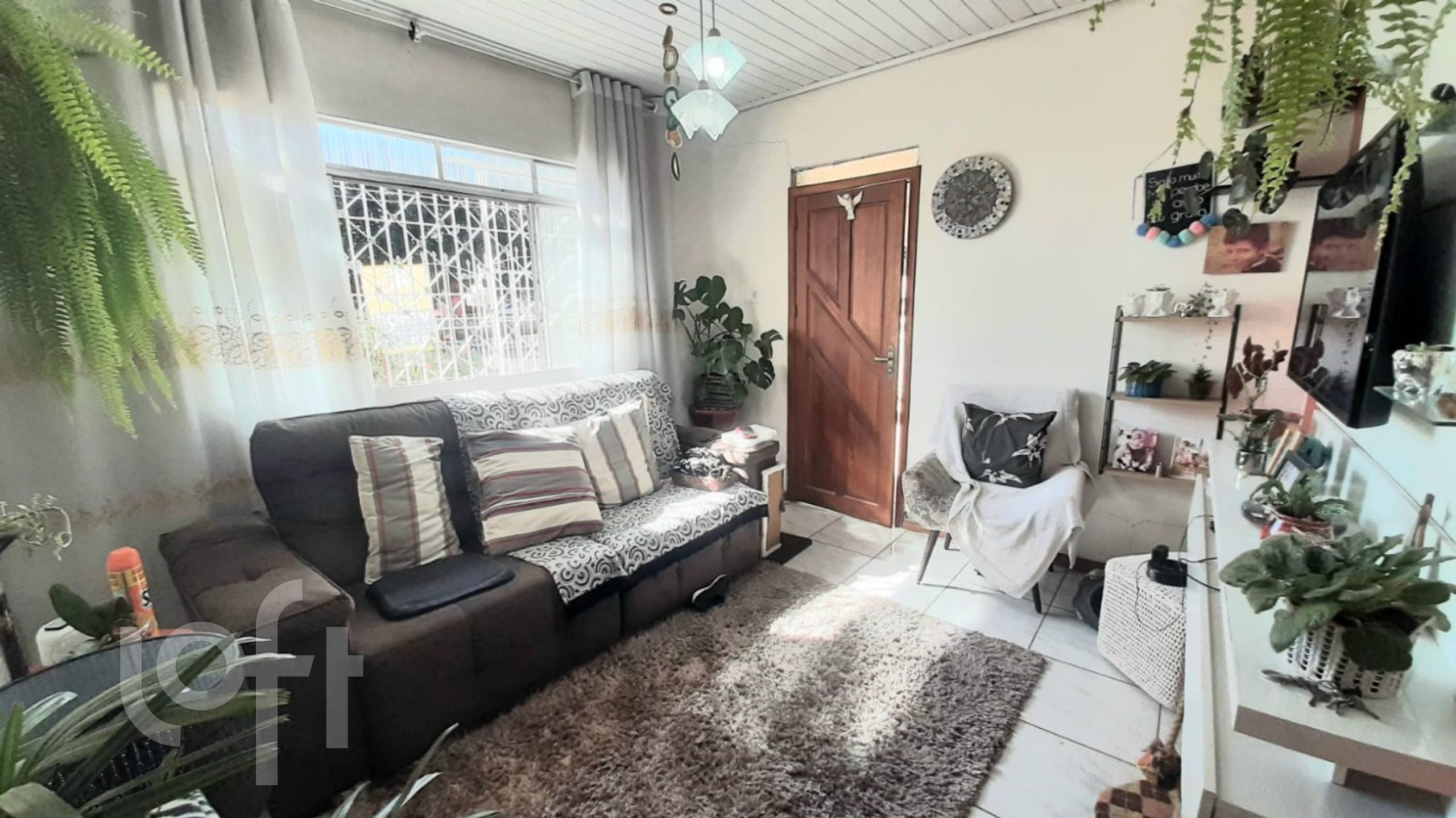 Imagem da propriedade 2