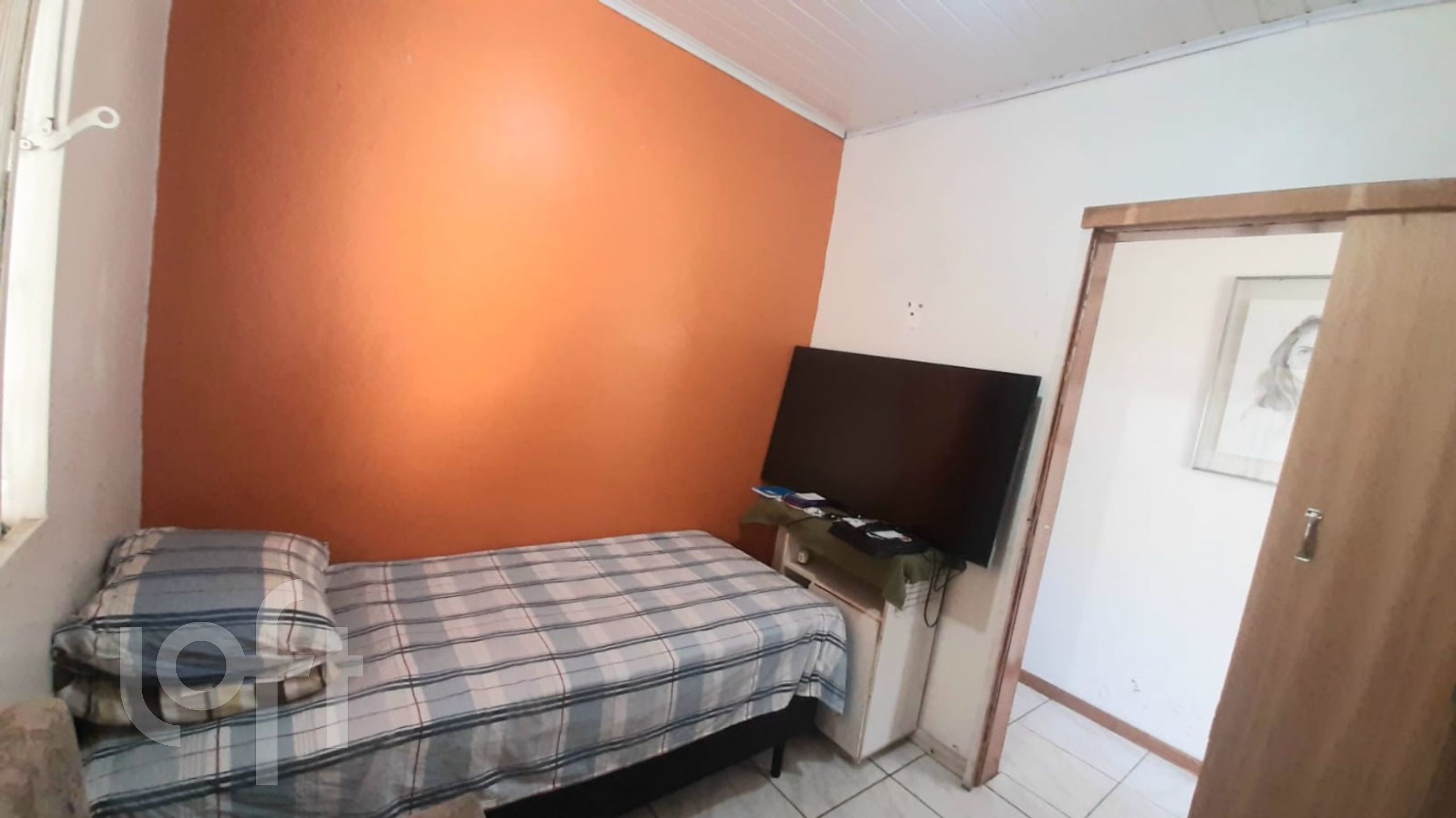 Imagem da propriedade 20