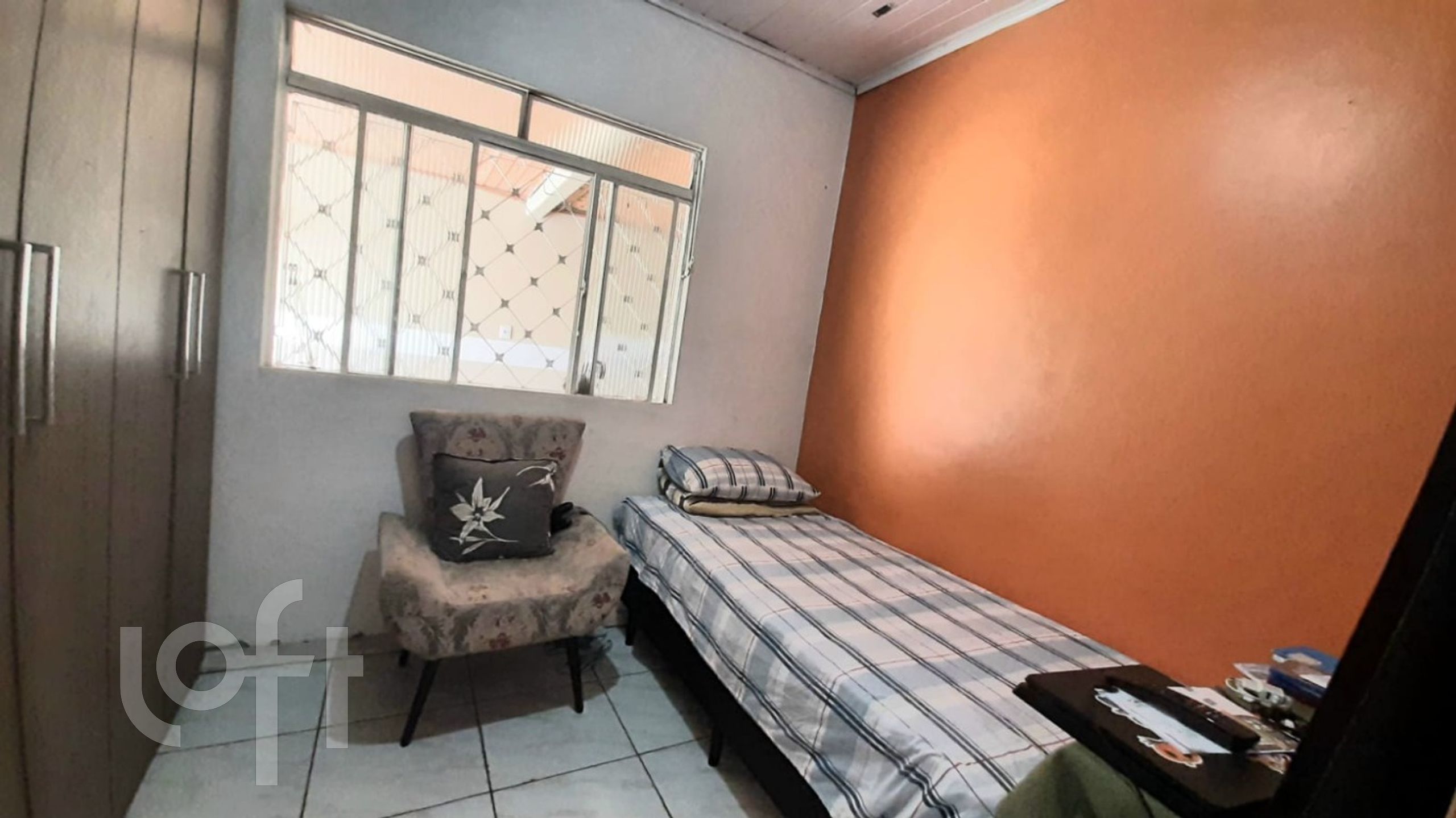 Imagem da propriedade 19