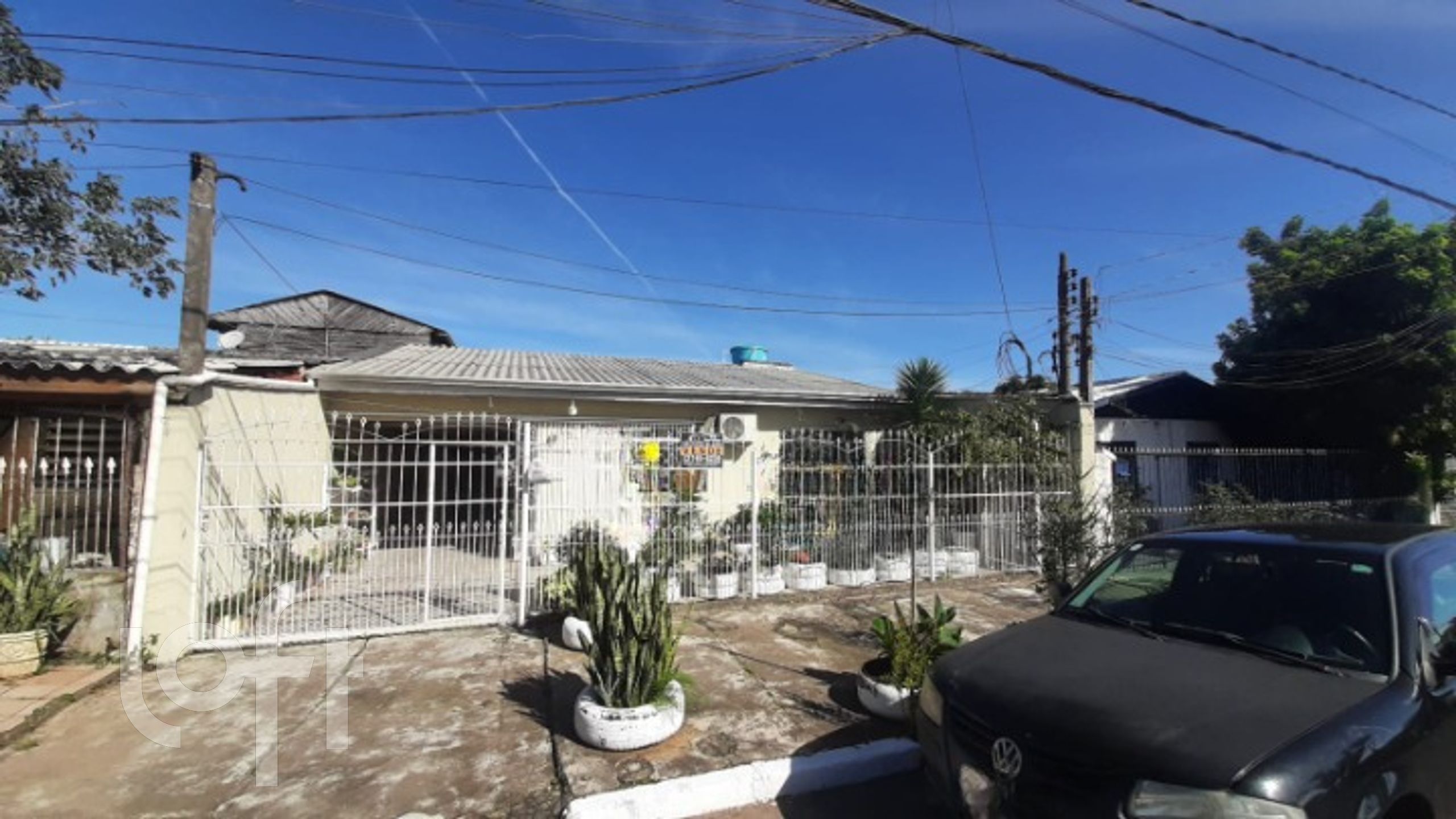 Imagem da propriedade 26