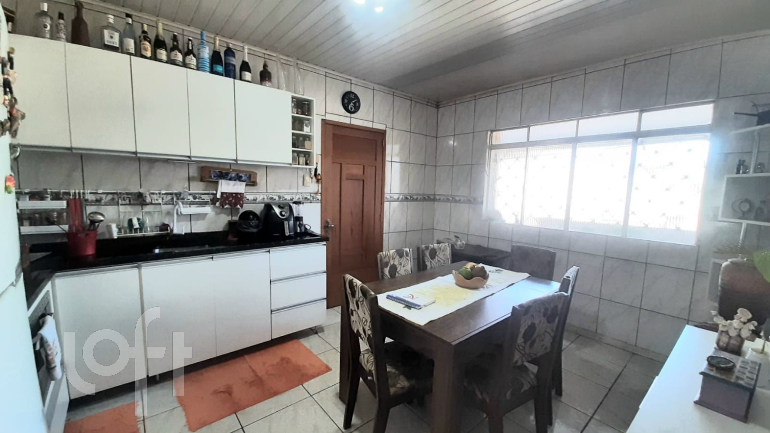 Imagem da propriedade 15