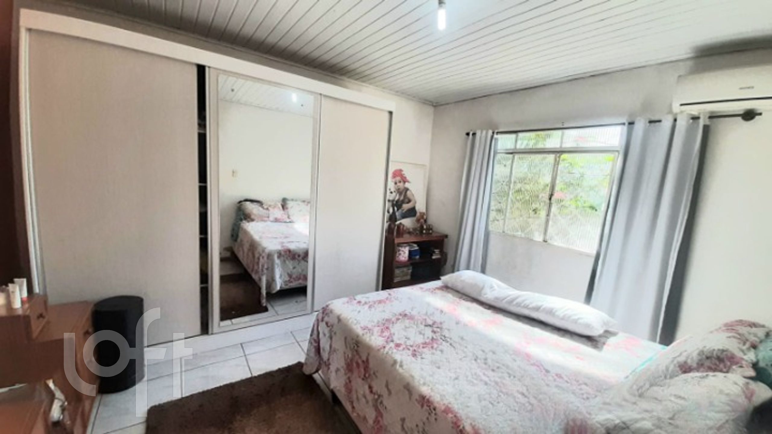 Imagem da propriedade 30