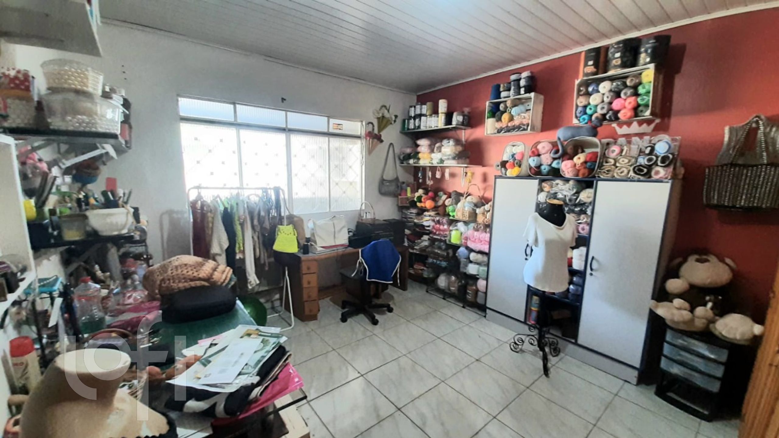 Imagem da propriedade 14