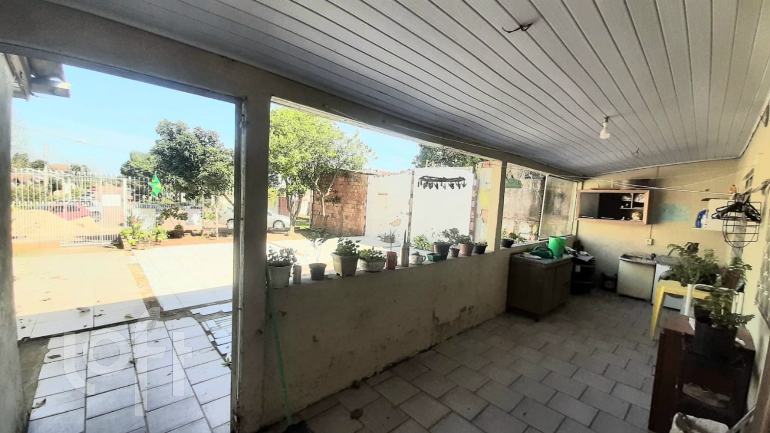 Imagem da propriedade 7