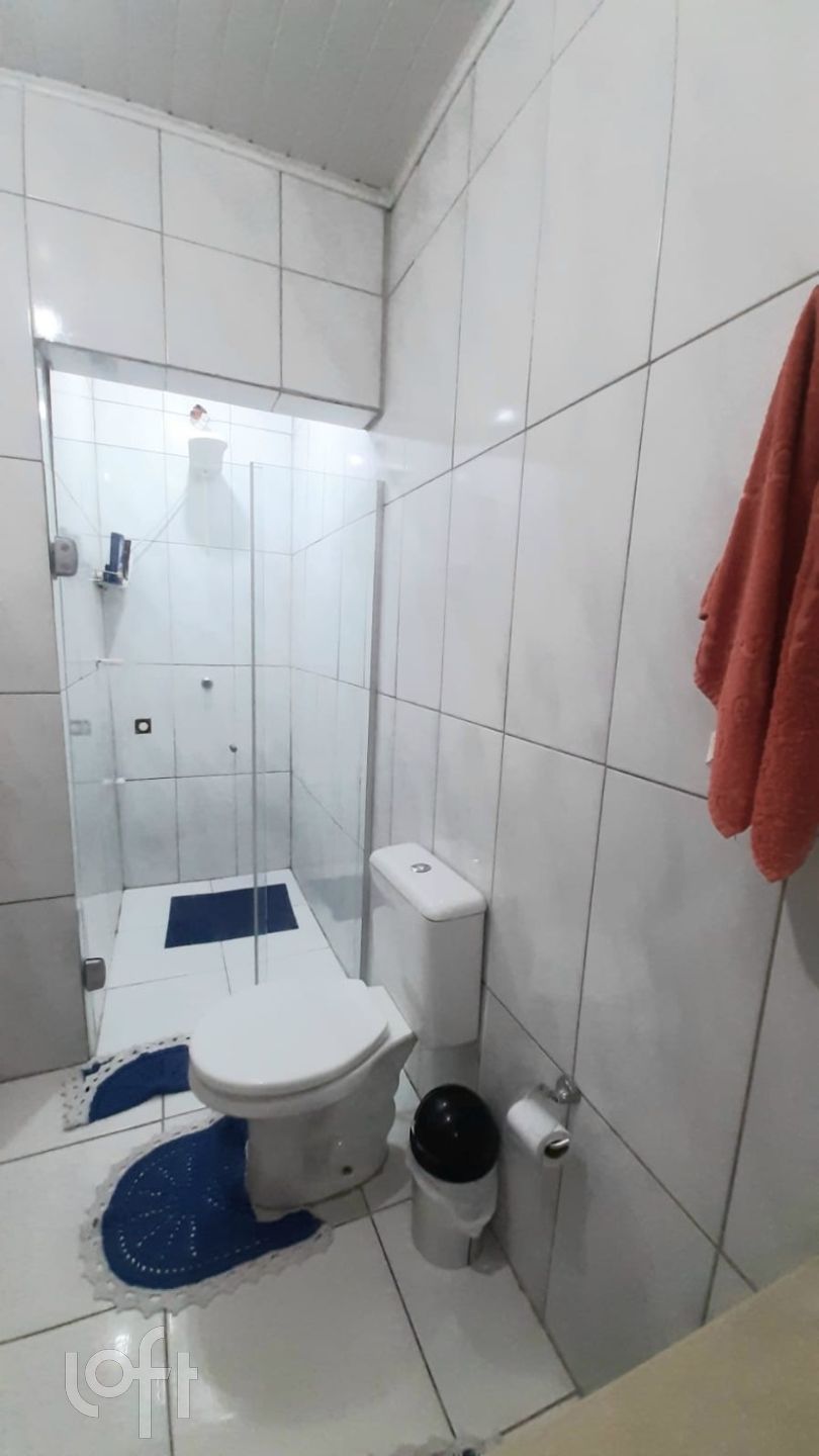 Imagem da propriedade 10