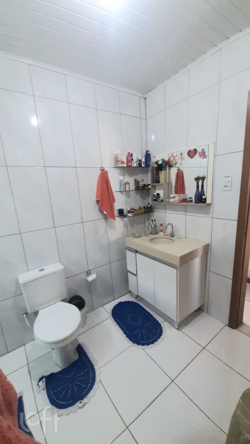 Imagem da propriedade 13