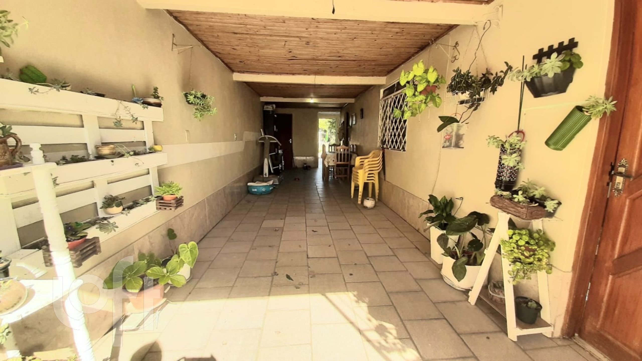 Imagem da propriedade 9