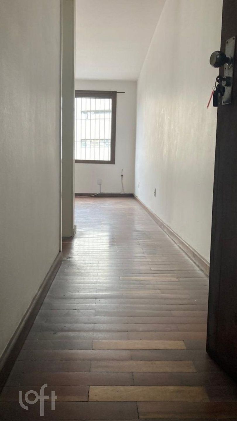 Imagem da propriedade 14