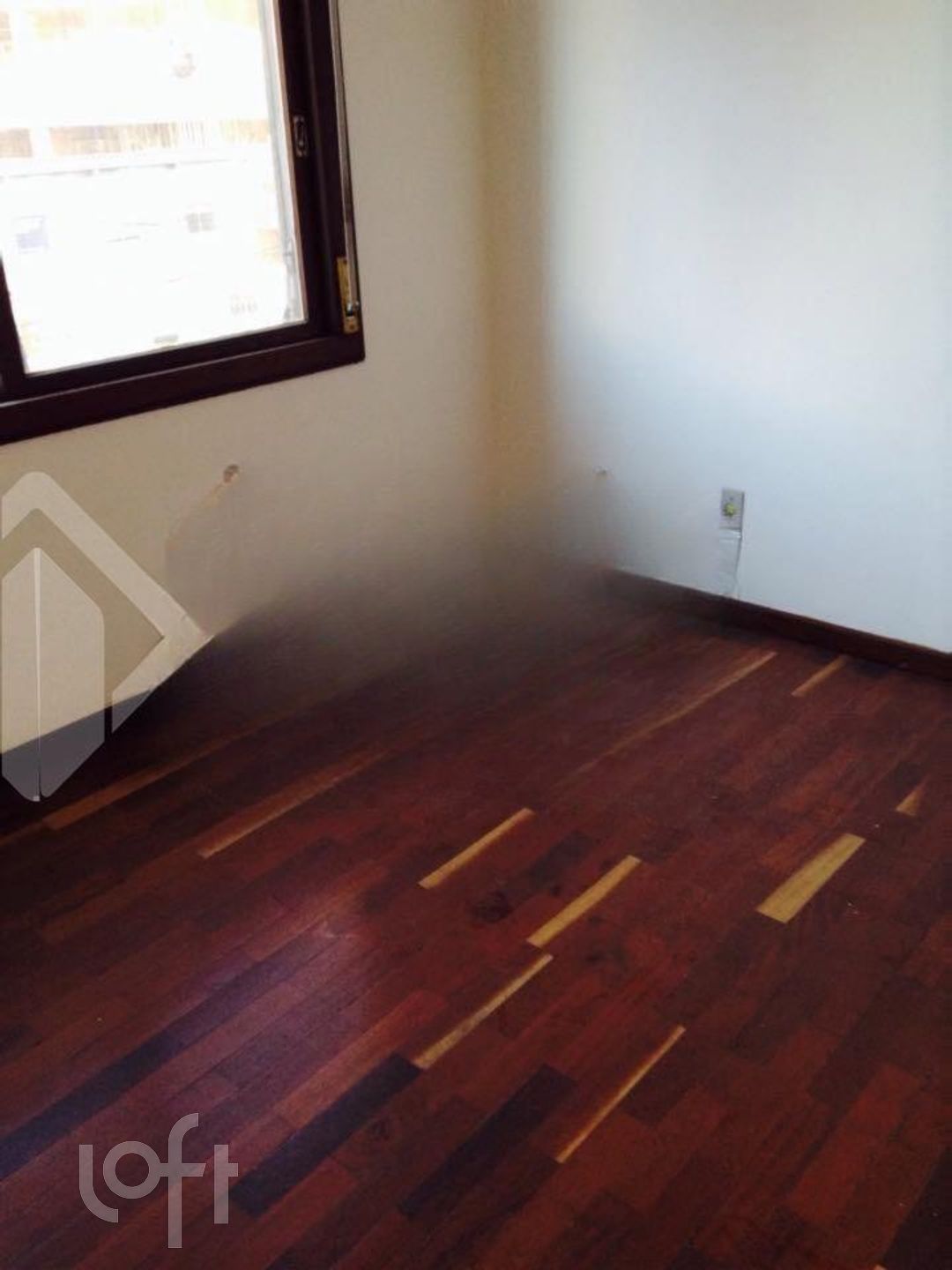 Imagem da propriedade 6