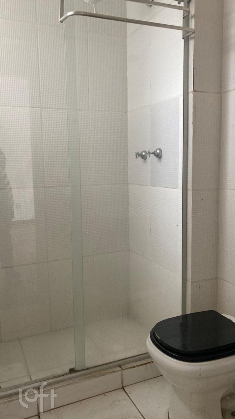 Imagem da propriedade 15