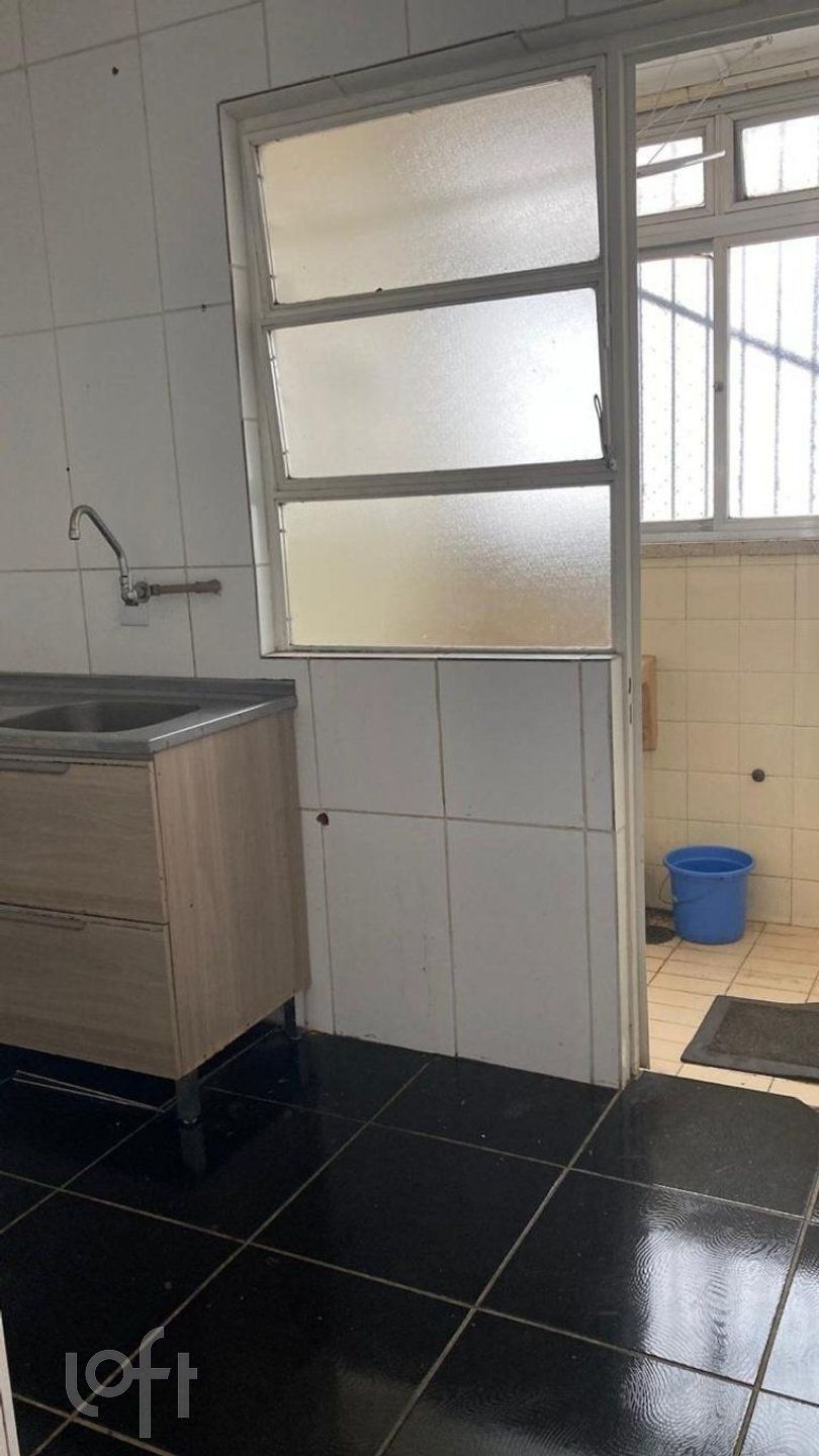 Imagem da propriedade 7