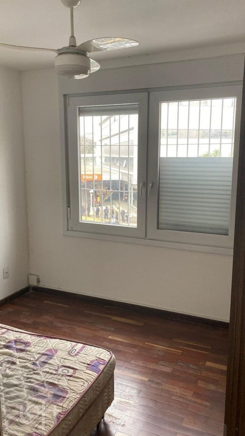 Imagem da propriedade 13