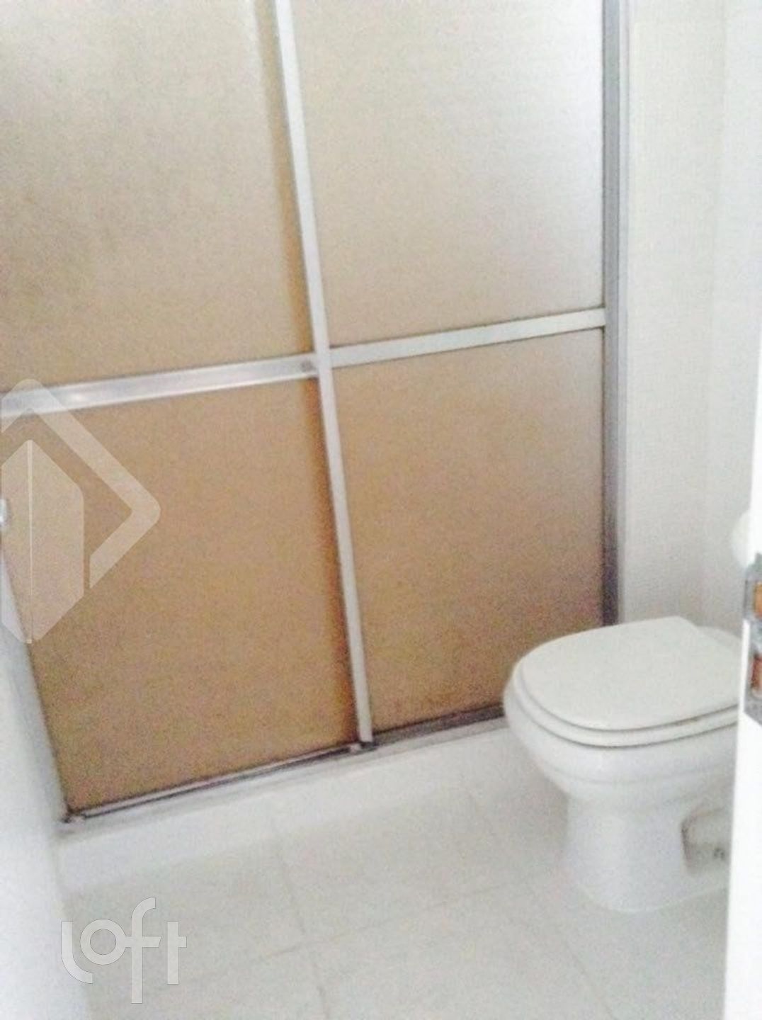 Imagem da propriedade 11