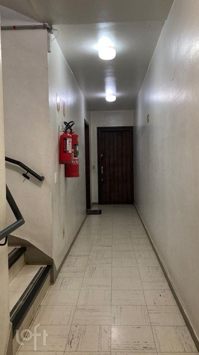 Imagem da propriedade 20