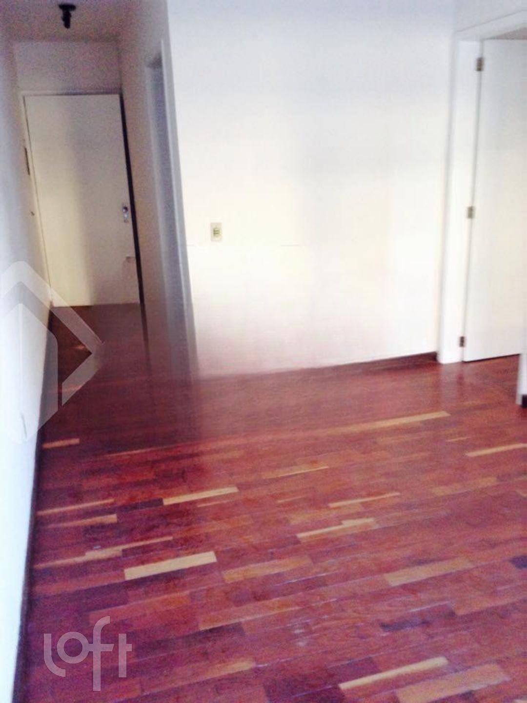 Imagem da propriedade 2