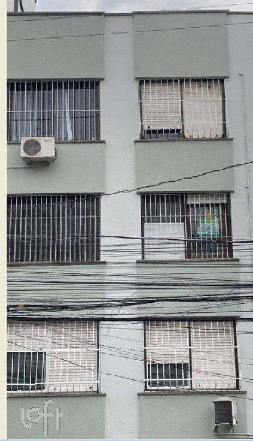 Imagem da propriedade 22