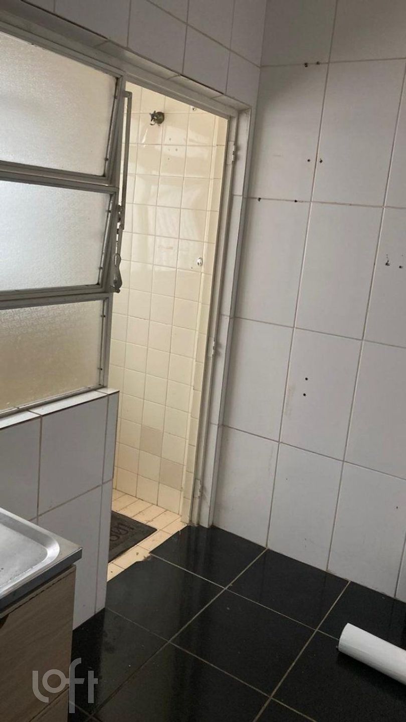 Imagem da propriedade 10