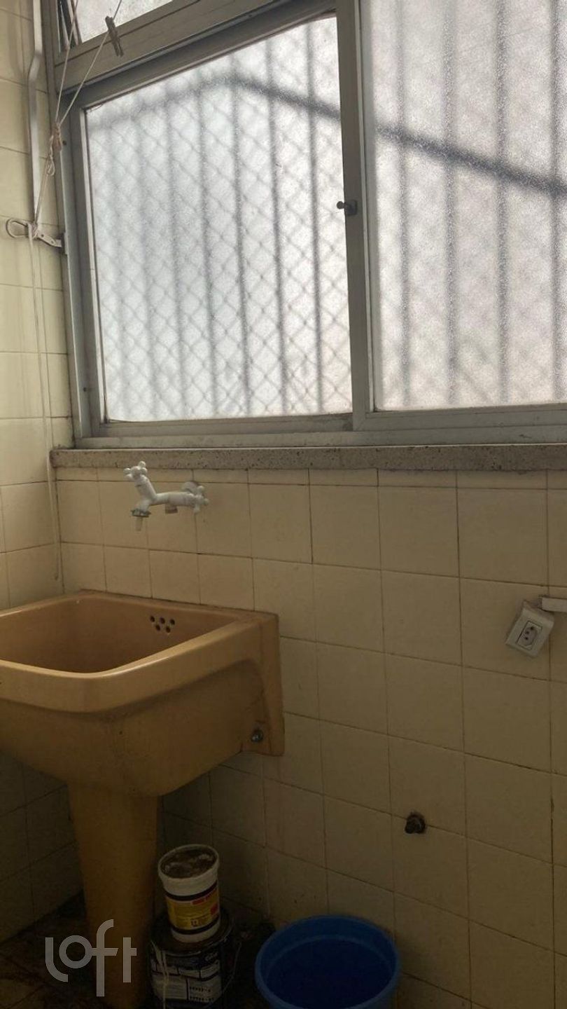 Imagem da propriedade 9