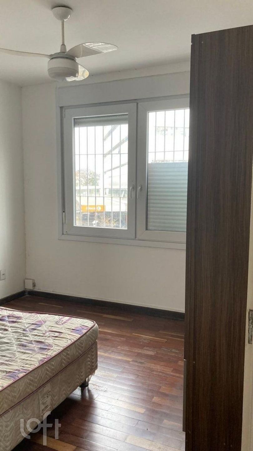 Imagem da propriedade 16