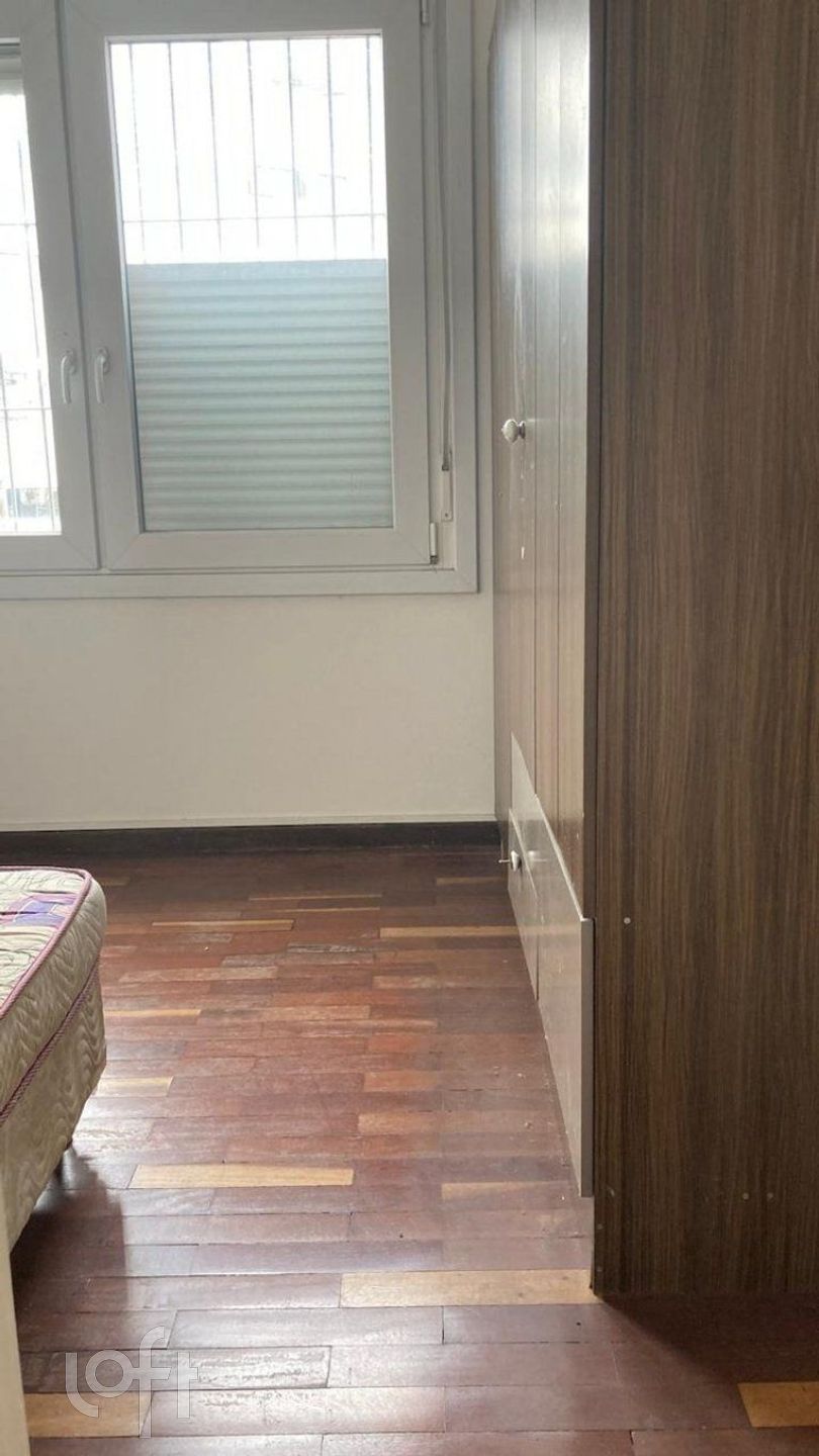 Imagem da propriedade 12