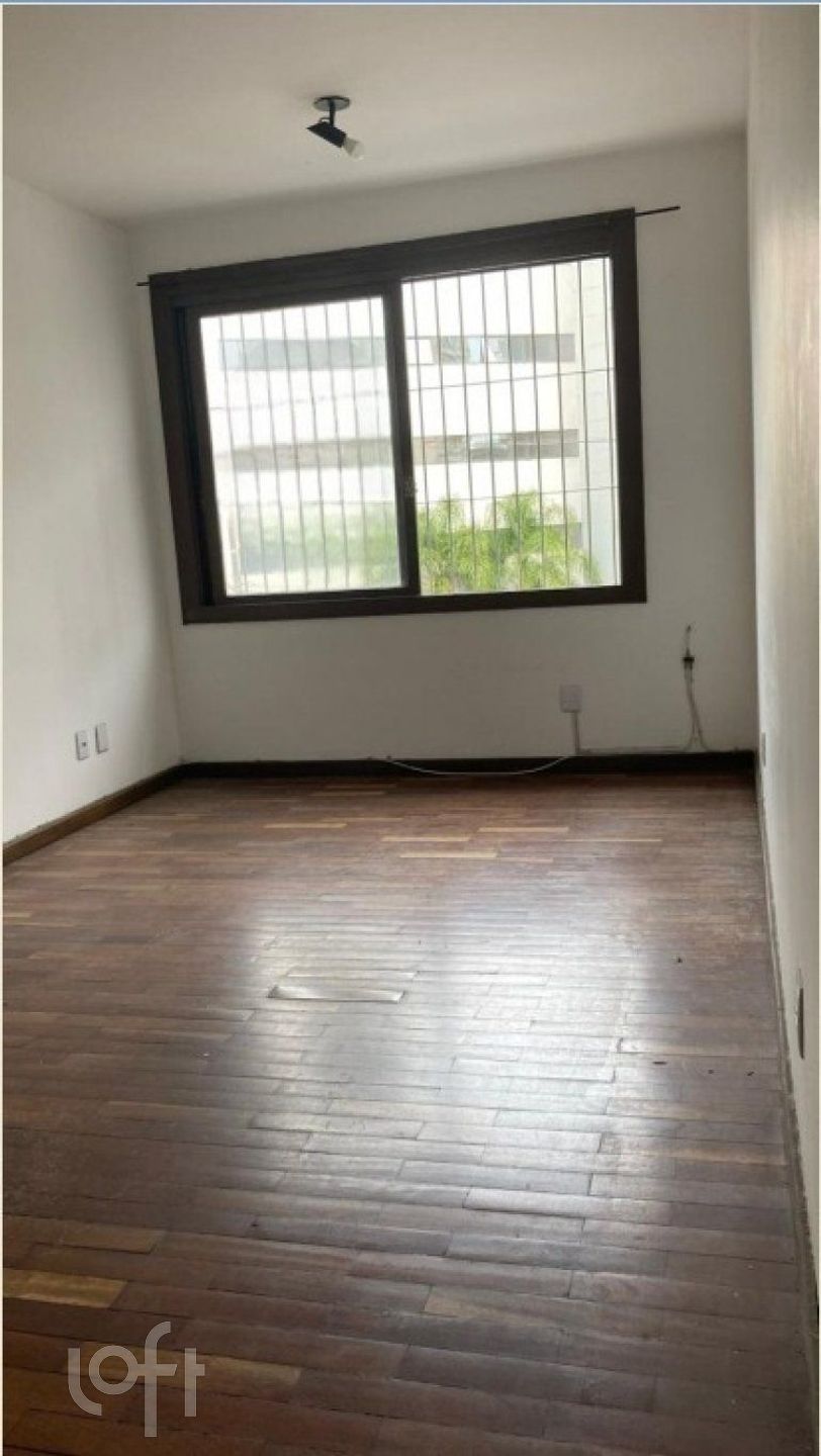 Imagem da propriedade 18