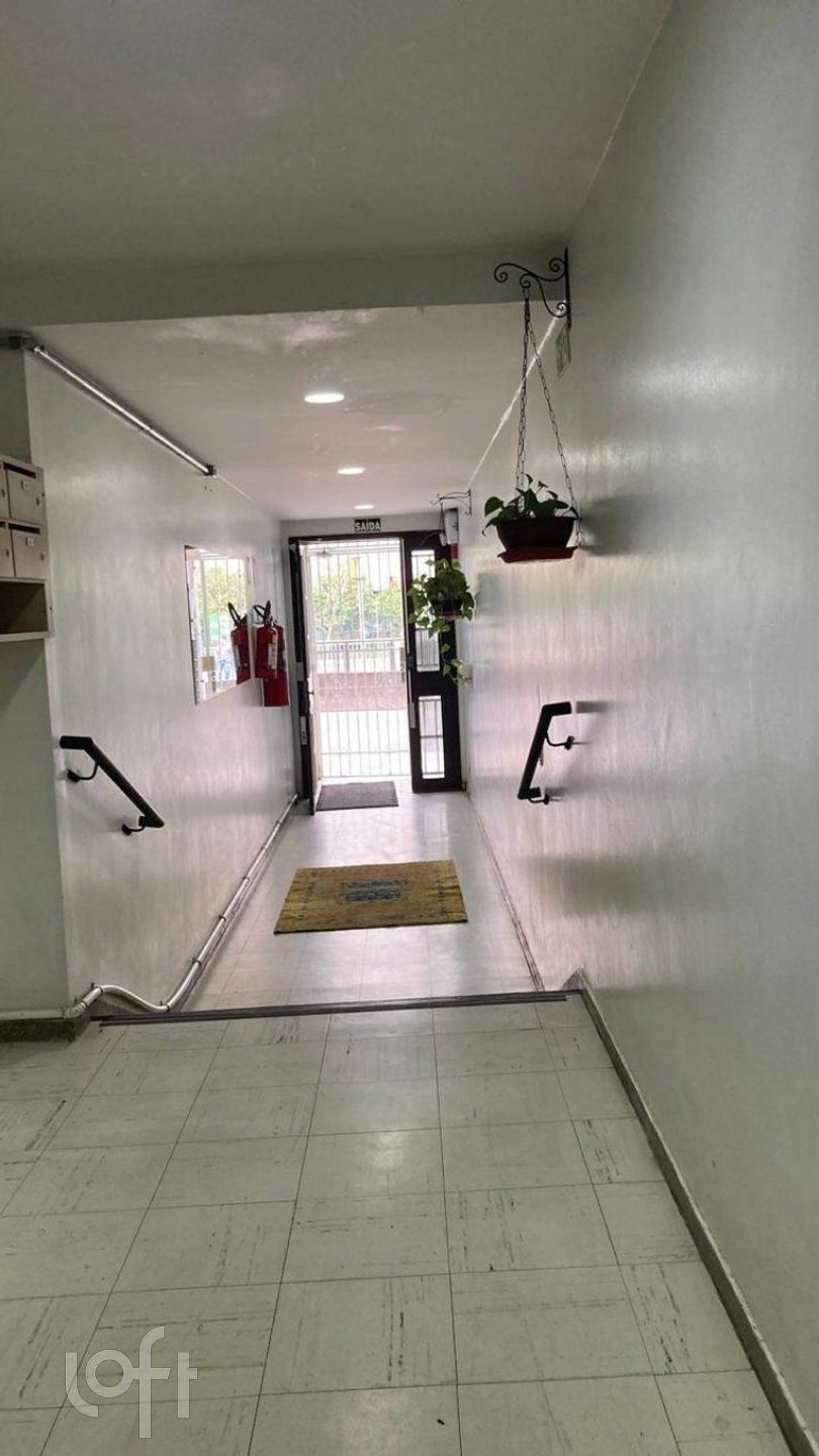 Imagem da propriedade 21