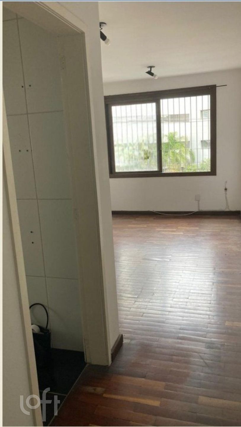 Imagem da propriedade 19