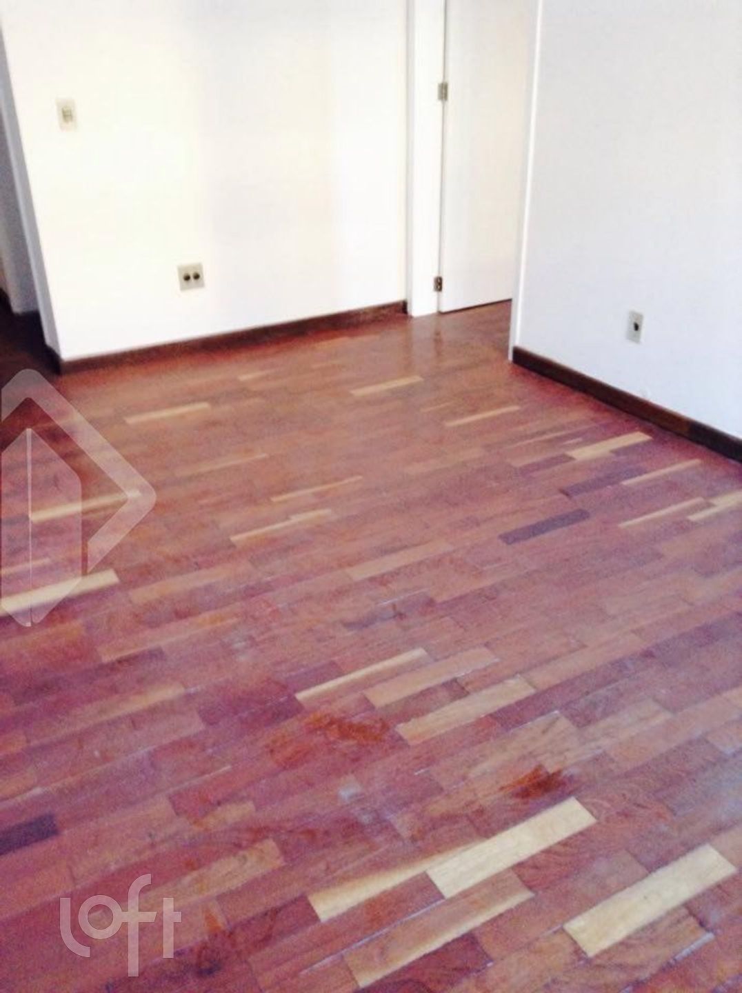 Imagem da propriedade 5