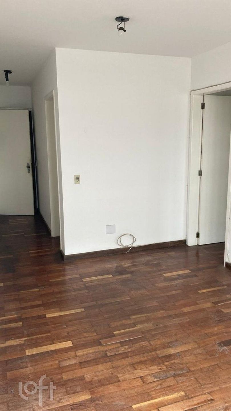 Imagem da propriedade 17