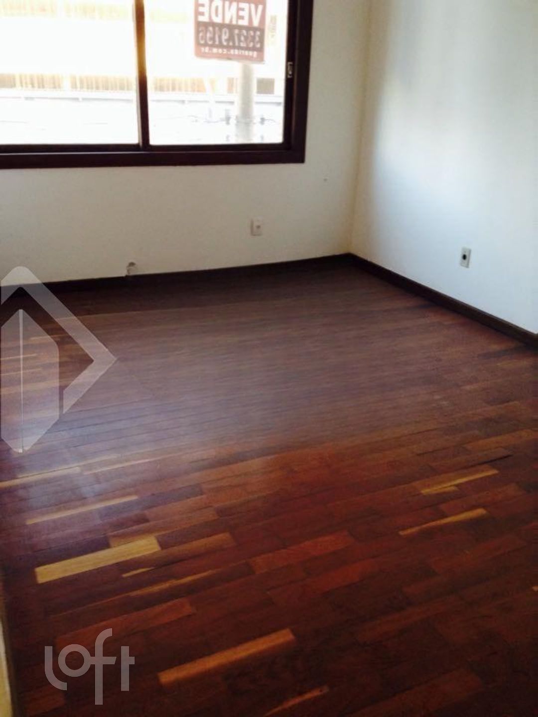 Imagem da propriedade 3