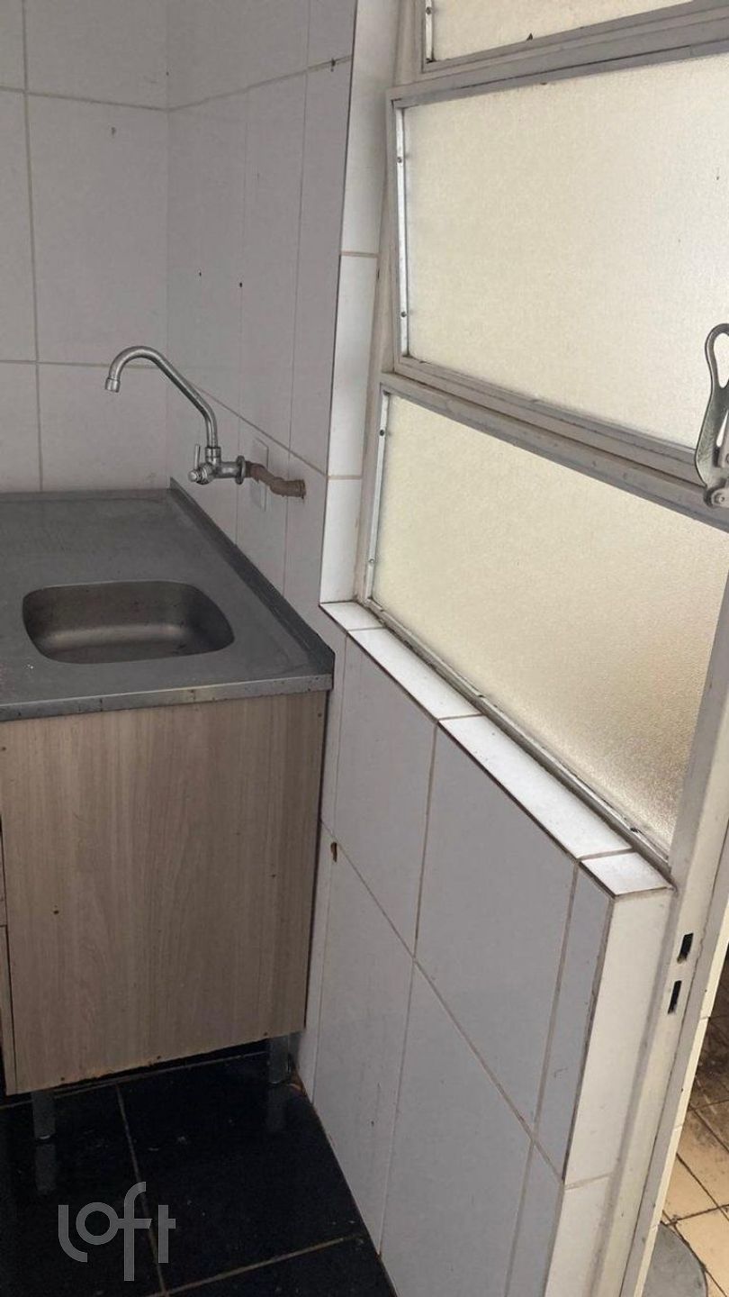 Imagem da propriedade 8