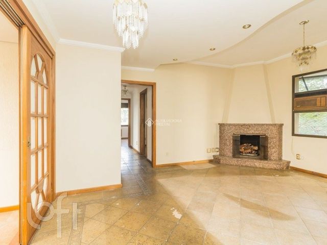 Apartamento com 121m², 3 dormitórios, 1 suíte, 2 vagas, Bela Vista em Porto Alegre