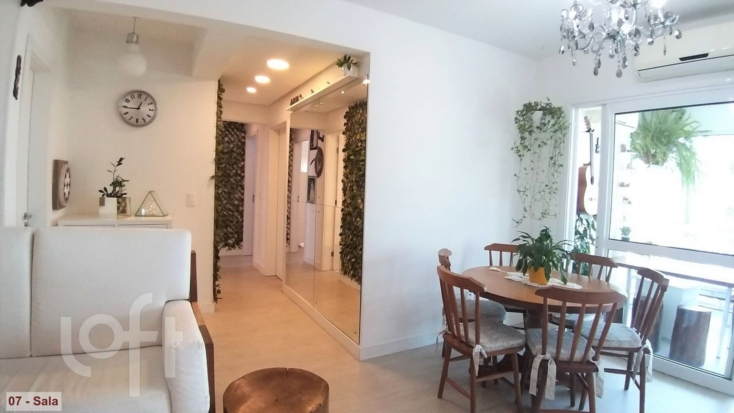 Imagem da propriedade 8