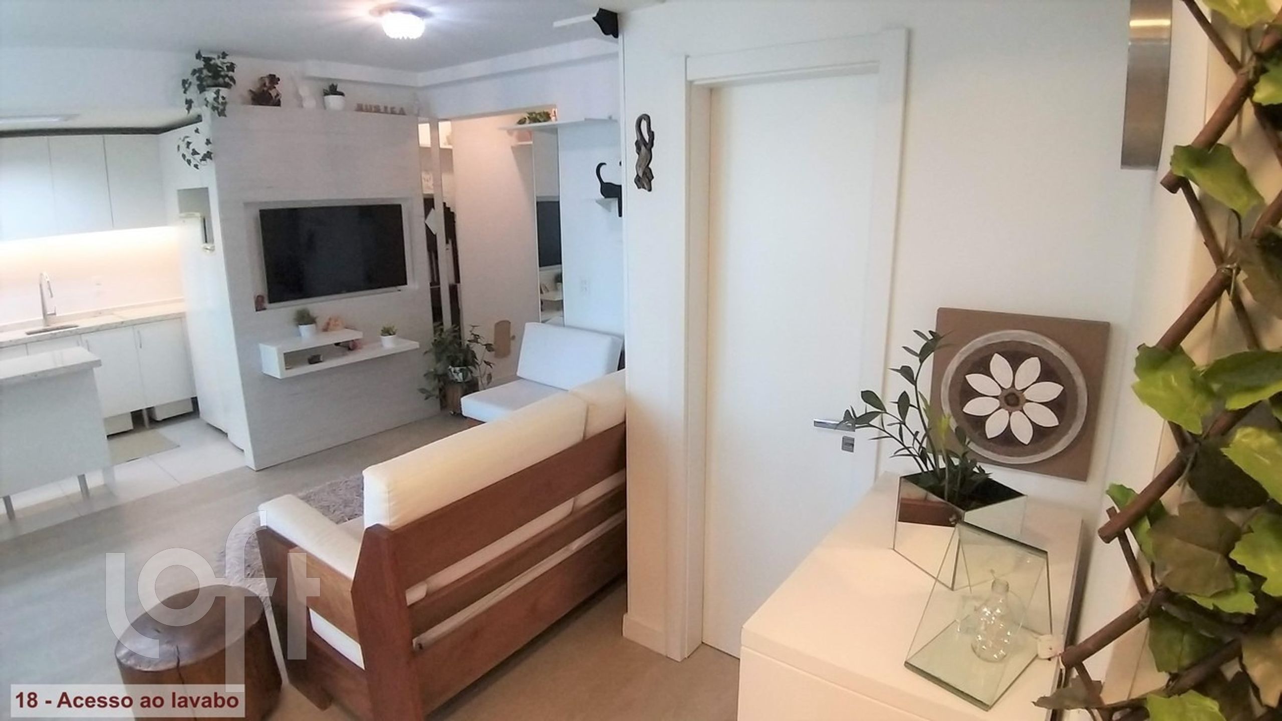 Imagem da propriedade 18