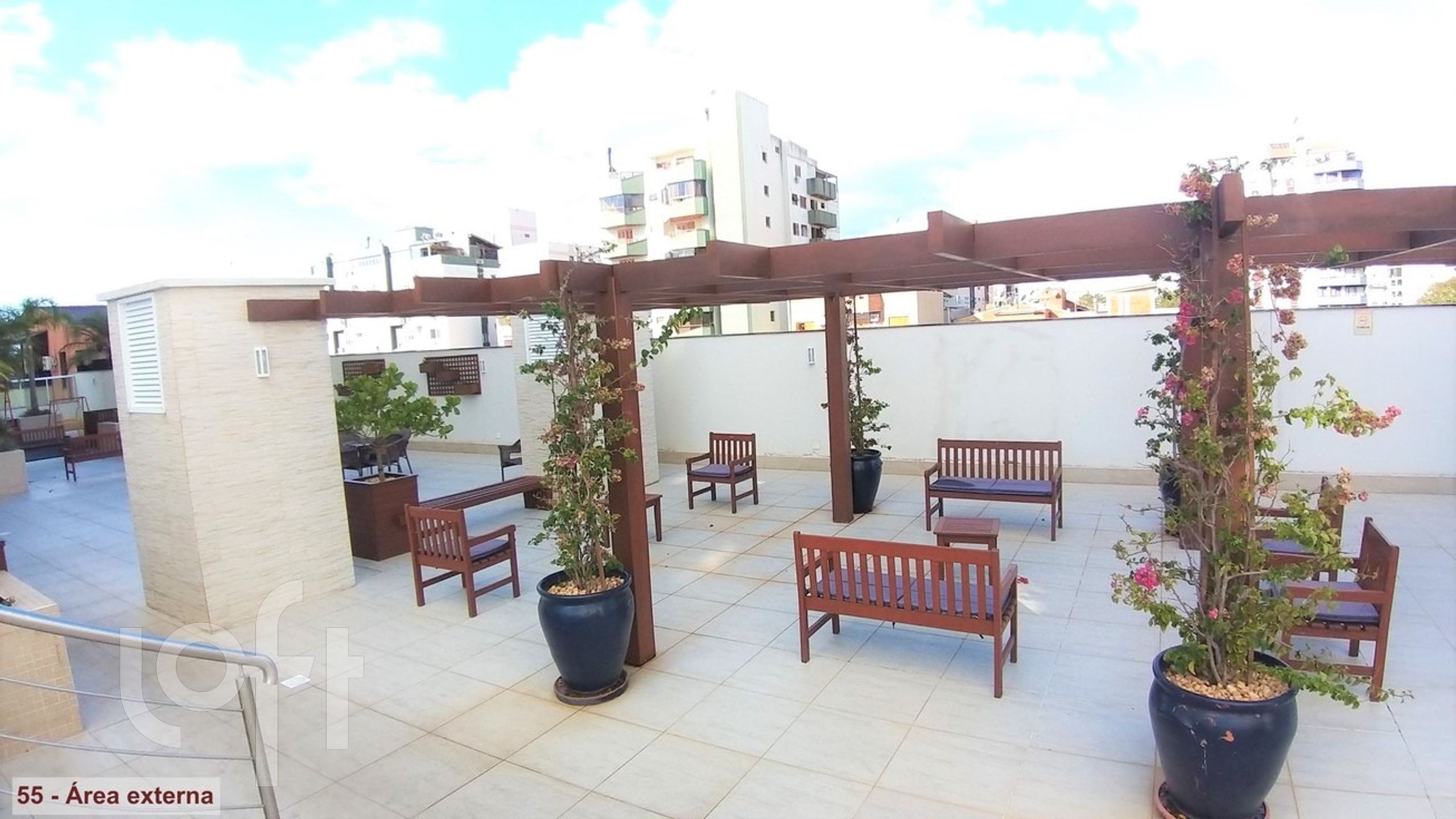 Imagem da propriedade 55