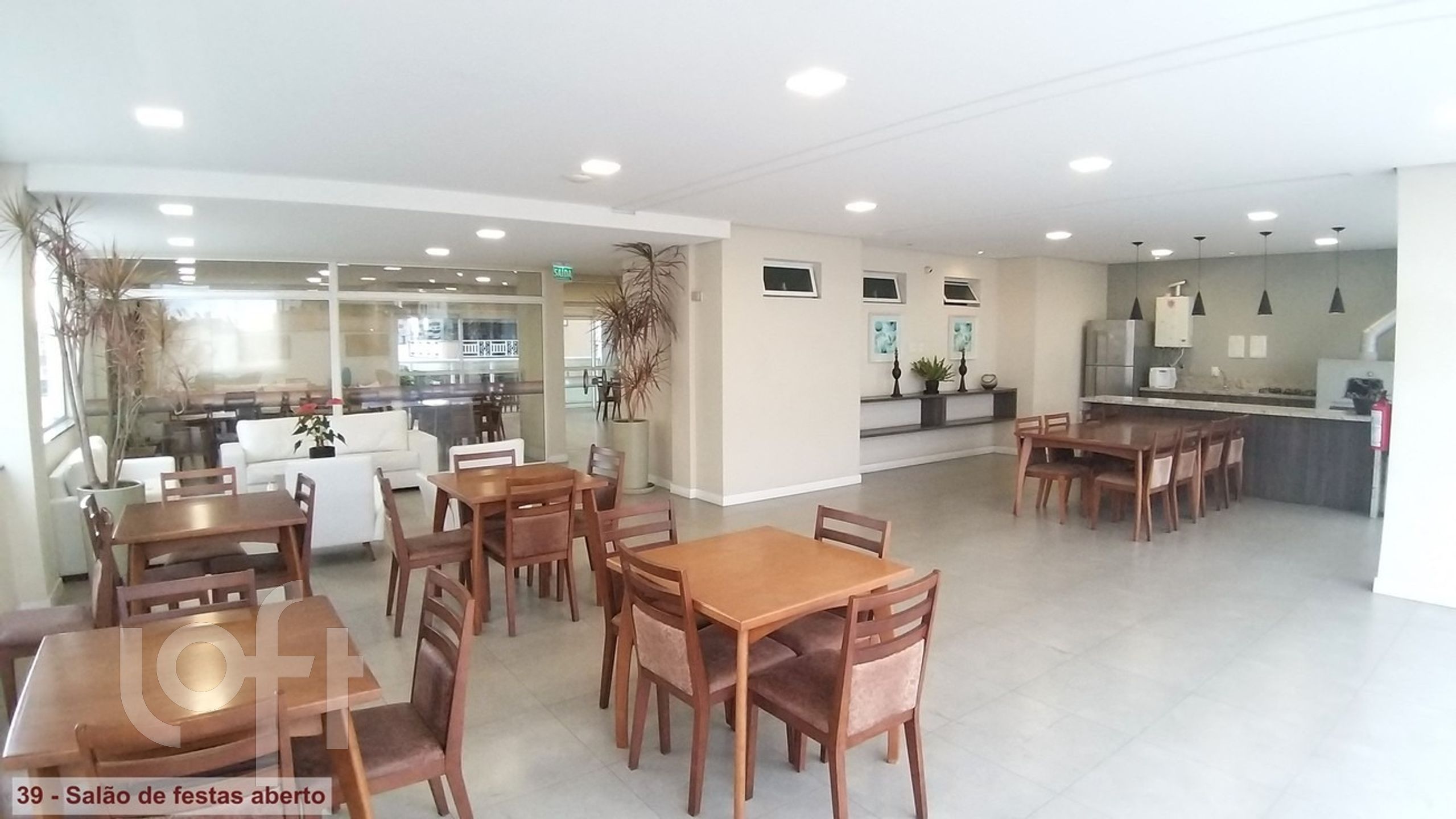 Imagem da propriedade 39