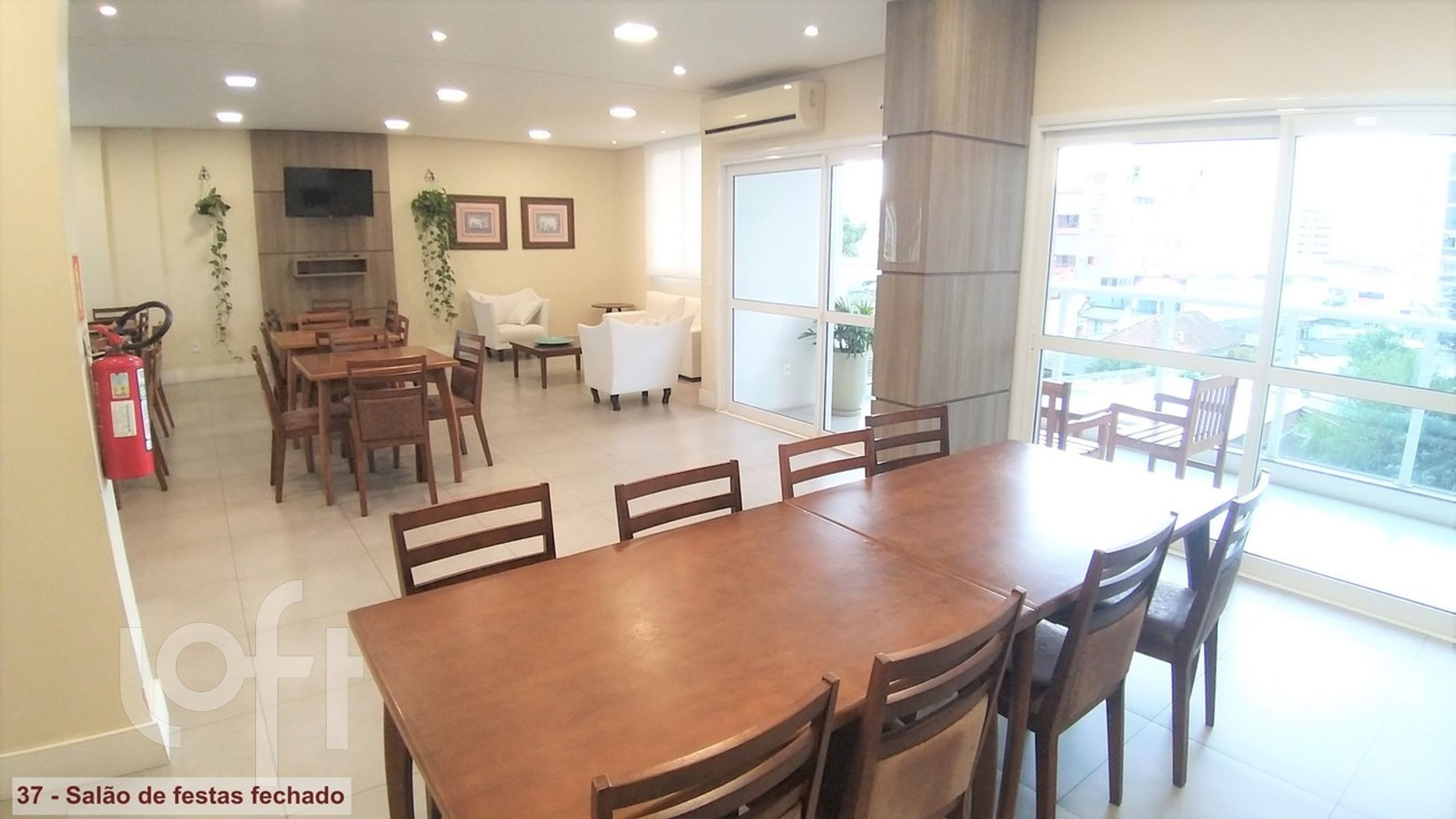 Imagem da propriedade 37