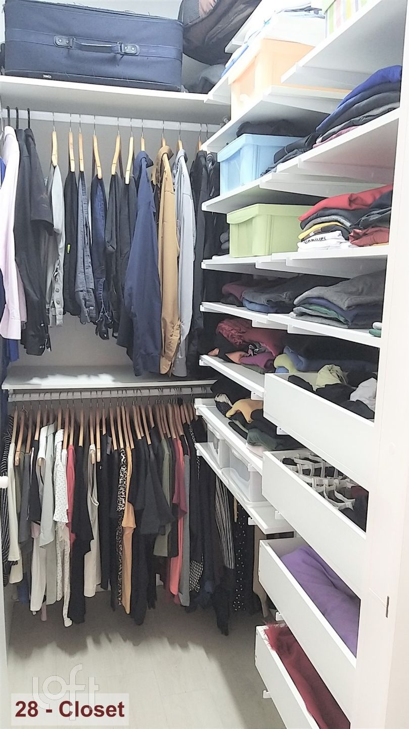 Imagem da propriedade 28