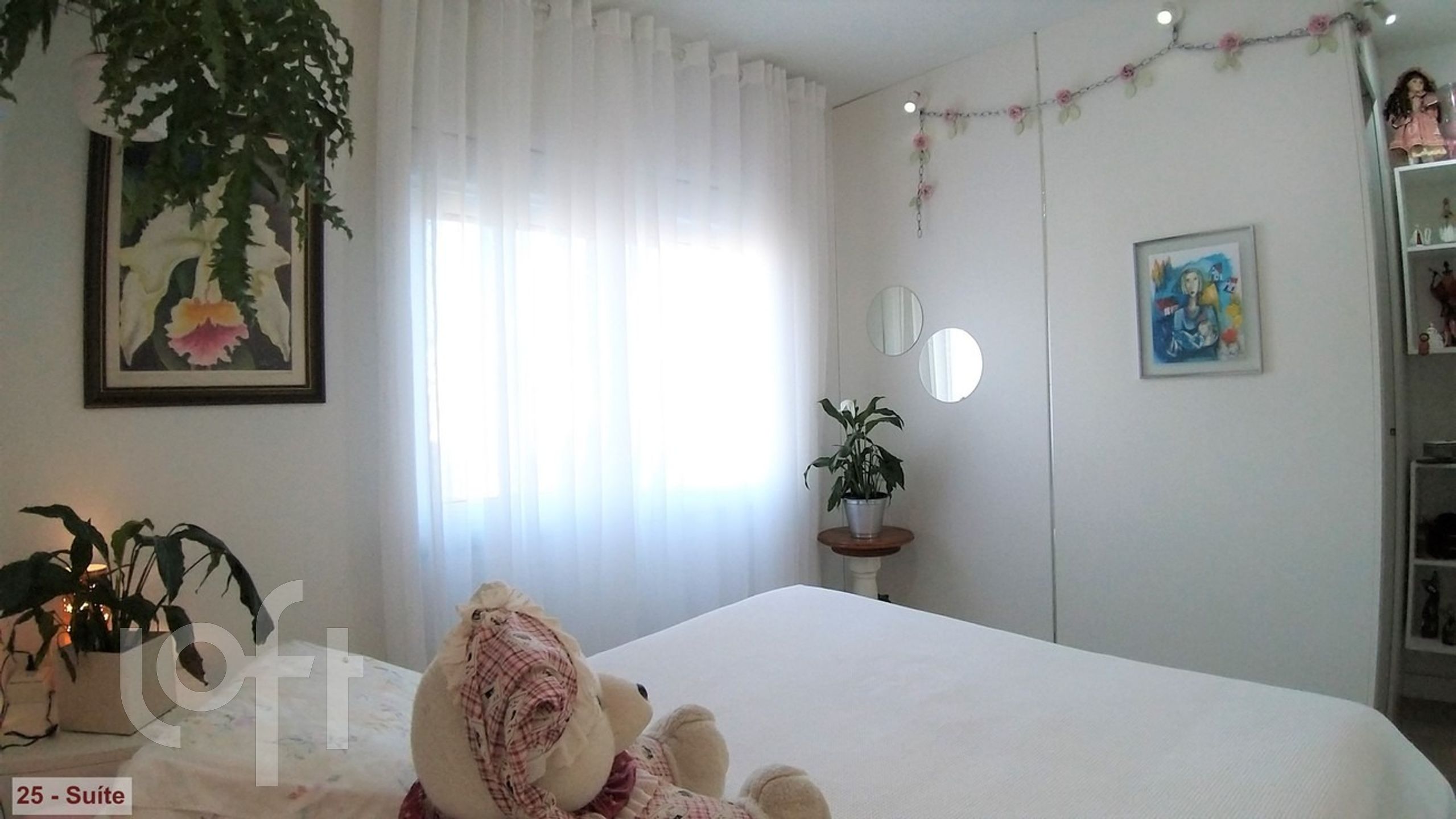 Imagem da propriedade 25