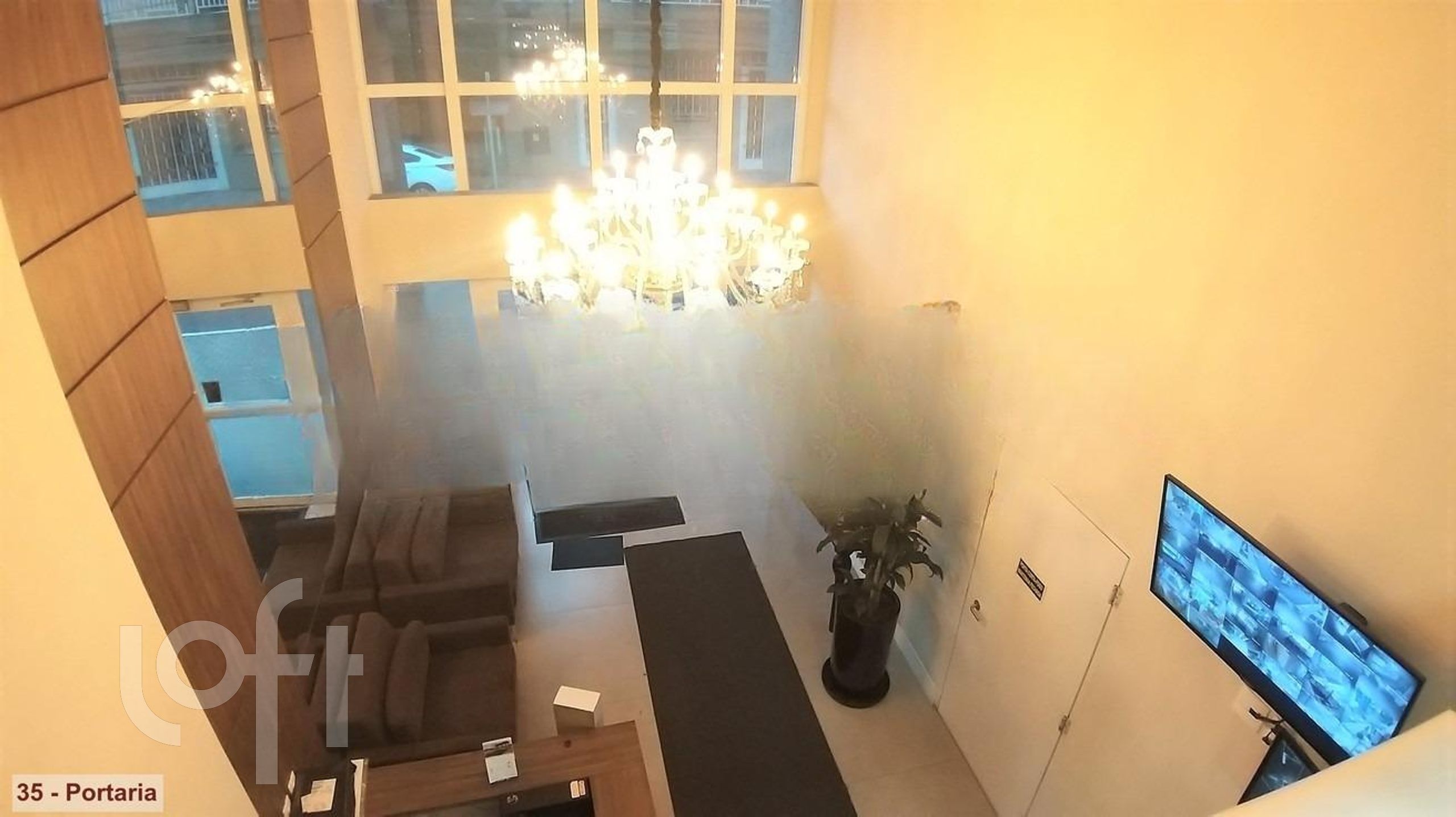 Imagem da propriedade 35