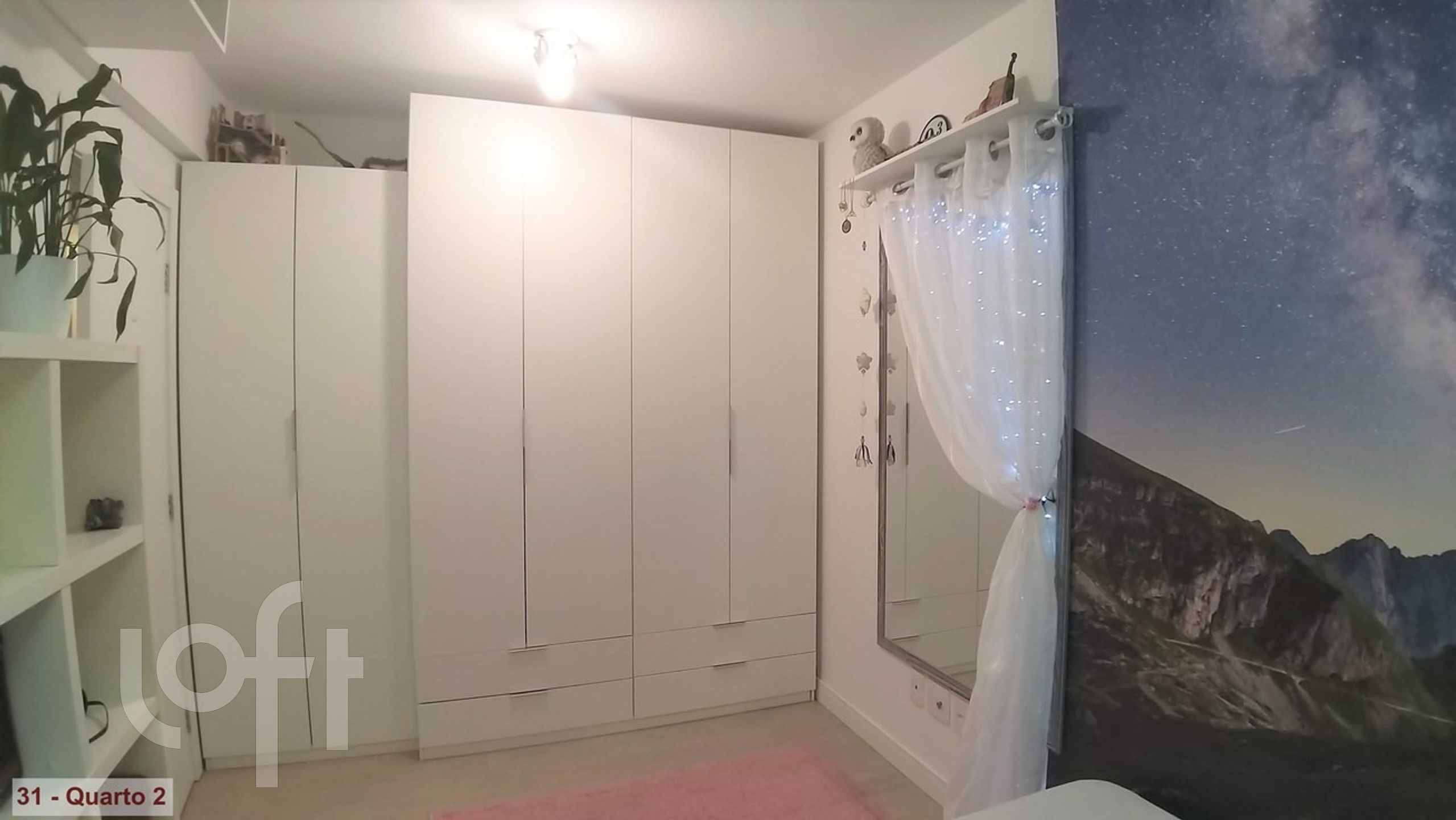 Imagem da propriedade 31