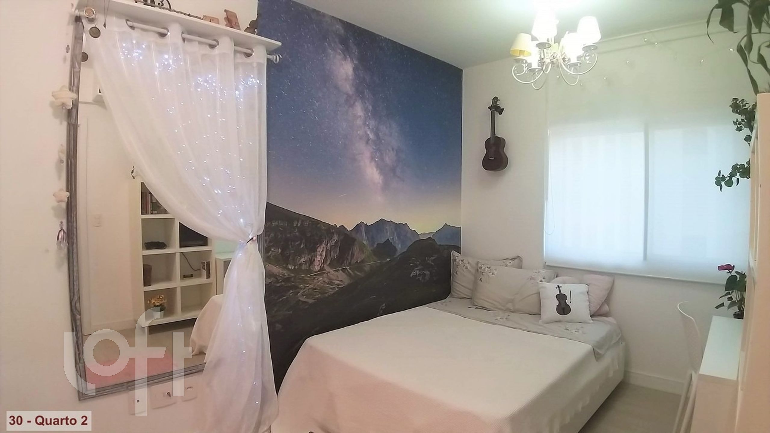 Imagem da propriedade 30