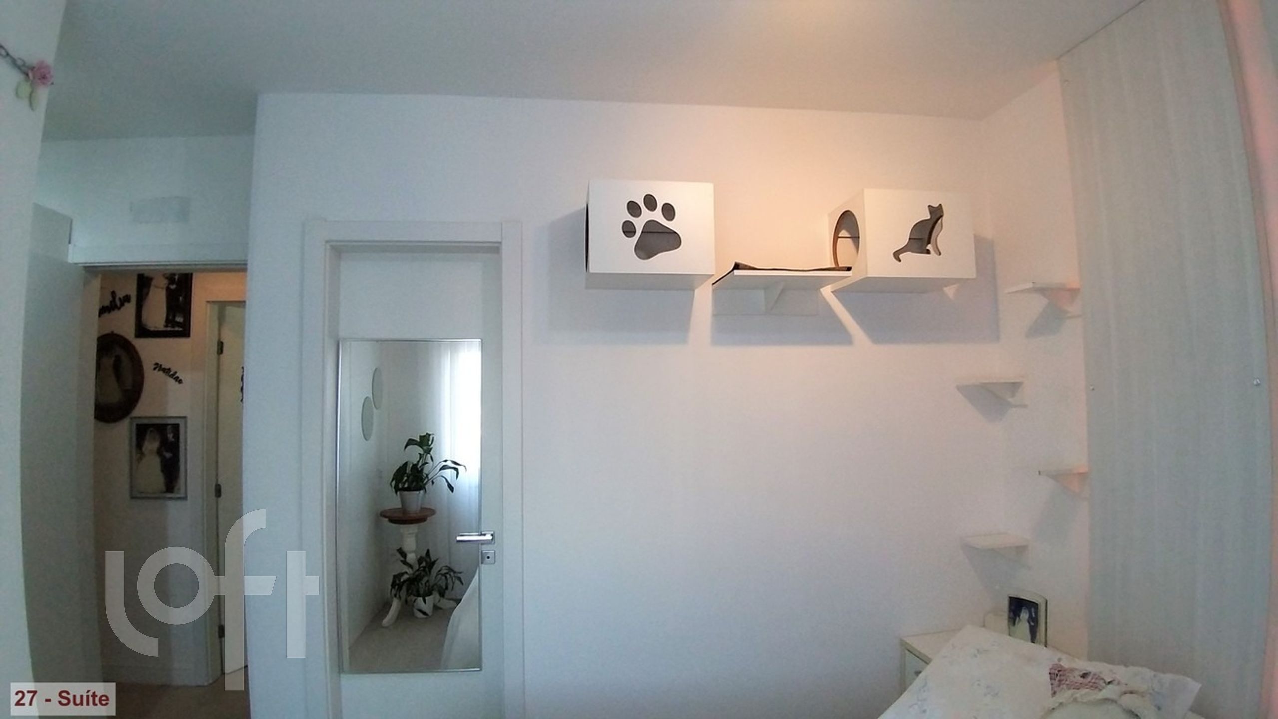 Imagem da propriedade 27