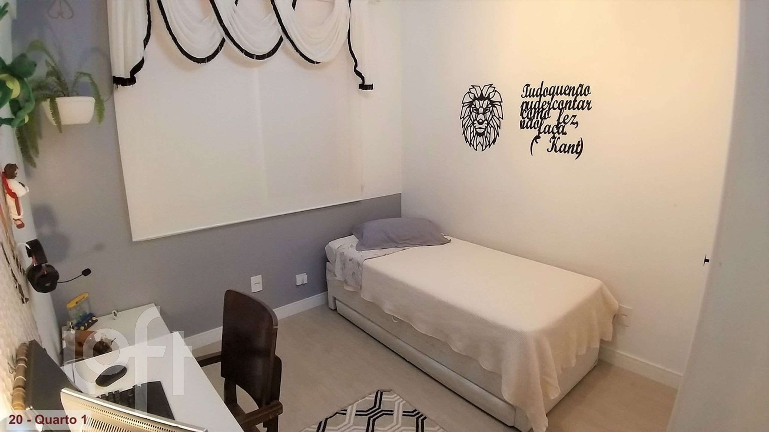 Imagem da propriedade 20