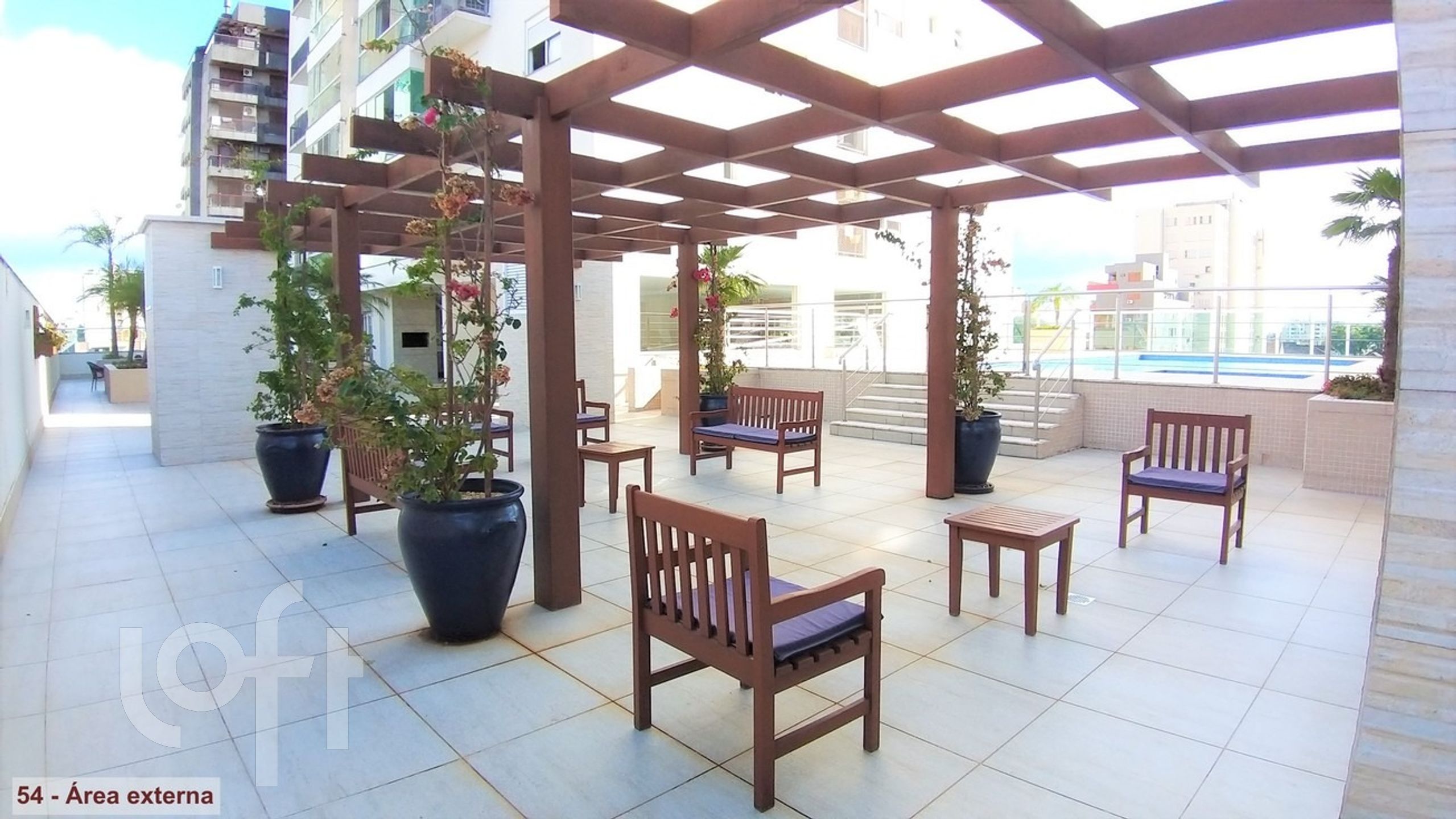 Imagem da propriedade 54