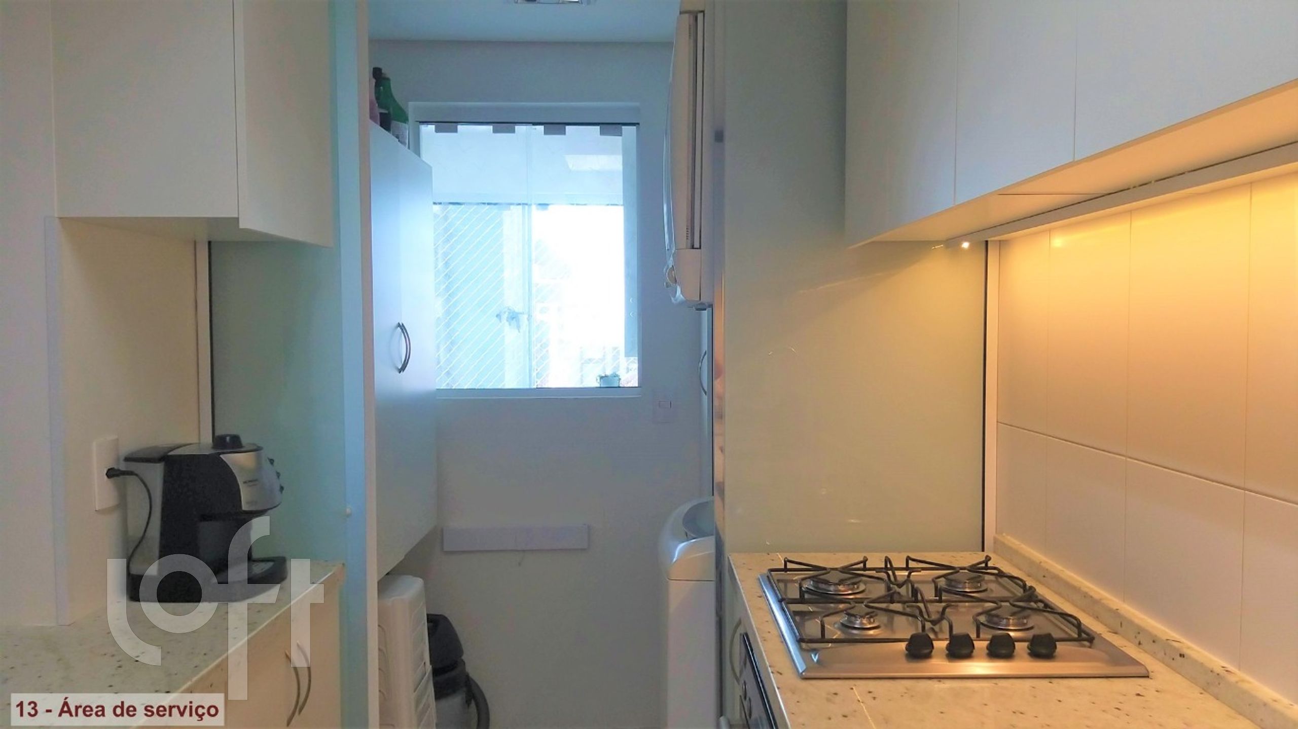 Imagem da propriedade 13