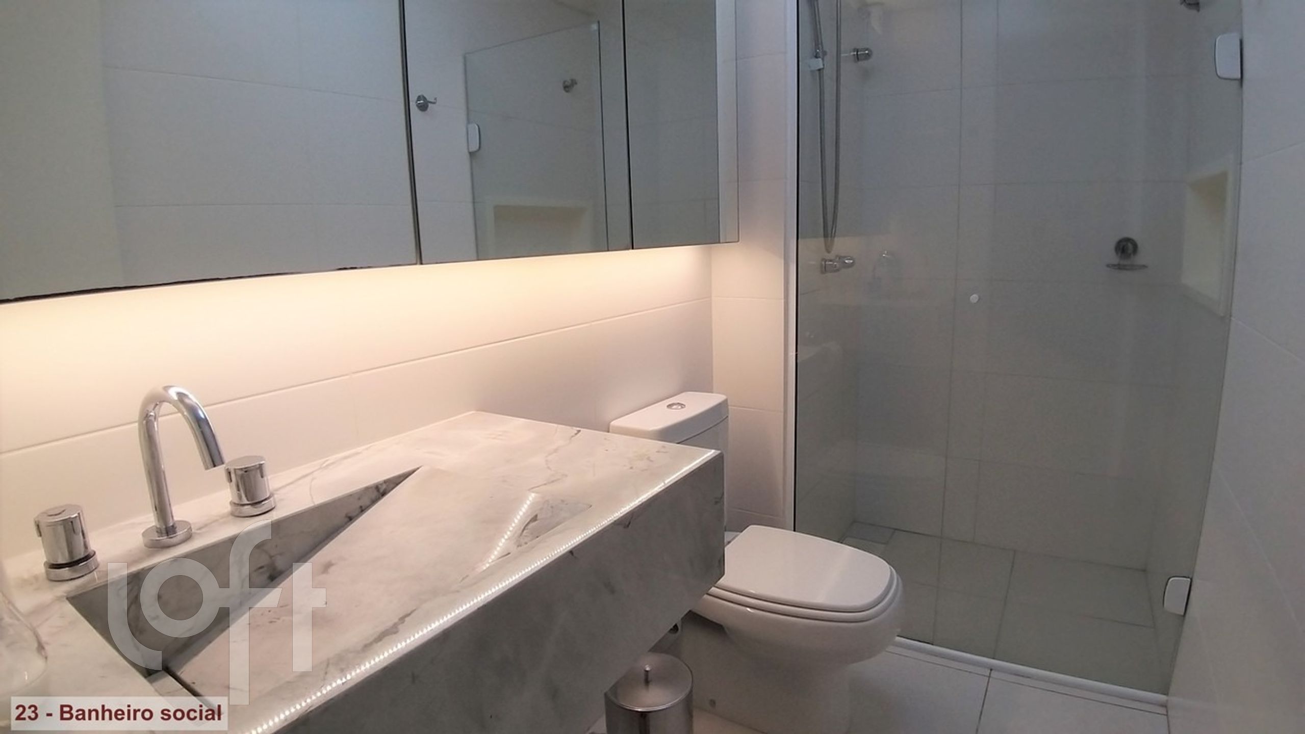 Imagem da propriedade 23